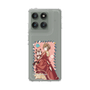 Slim Protection Case［ Hatsune Miku × Kuppy Ramune - MEIKO × Ram - Full-body Illustration 1 ］