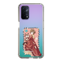 Slim Protection Case［ Hatsune Miku × Kuppy Ramune – MEIKO × Ram – Full-body Illustration 1 ］