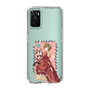 Slim Protection Case［ Hatsune Miku × Kuppy Ramune – MEIKO × Ram – Full-body Illustration 1 ］