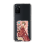 Slim Protection Case［ Hatsune Miku × Kuppy Ramune – MEIKO × Ram – Full-body Illustration 1 ］