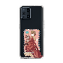 Slim Protection Case［ Hatsune Miku × Kuppy Ramune – MEIKO × Ram – Full-body Illustration 1 ］