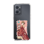 Slim Protection Case［ Hatsune Miku × Kuppy Ramune – MEIKO × Ram – Full-body Illustration 1 ］