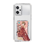 Slim Protection Case［ Hatsune Miku × Kuppy Ramune – MEIKO × Ram – Full-body Illustration 1 ］