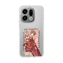 Slim Protection Case［ Hatsune Miku × Kuppy Ramune - MEIKO × Ram - Full-body Illustration 1 ］