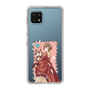 Slim Protection Case［ Hatsune Miku × Kuppy Ramune – MEIKO × Ram – Full-body Illustration 1 ］