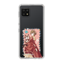 Slim Protection Case［ Hatsune Miku × Kuppy Ramune – MEIKO × Ram – Full-body Illustration 1 ］