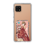 Slim Protection Case［ Hatsune Miku × Kuppy Ramune – MEIKO × Ram – Full-body Illustration 1 ］