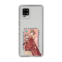 Slim Protection Case［ Hatsune Miku × Kuppy Ramune – MEIKO × Ram – Full-body Illustration 1 ］