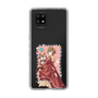 Slim Protection Case［ Hatsune Miku × Kuppy Ramune – MEIKO × Ram – Full-body Illustration 1 ］