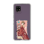Slim Protection Case［ Hatsune Miku × Kuppy Ramune – MEIKO × Ram – Full-body Illustration 1 ］