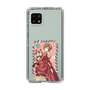 Slim Protection Case［ Hatsune Miku × Kuppy Ramune – MEIKO × Ram – Full-body Illustration 1 ］