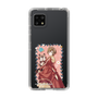 Slim Protection Case［ Hatsune Miku × Kuppy Ramune – MEIKO × Ram – Full-body Illustration 1 ］