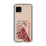 Slim Protection Case［ Hatsune Miku × Kuppy Ramune – MEIKO × Ram – Full-body Illustration 1 ］