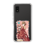 Slim Protection Case［ Hatsune Miku × Kuppy Ramune – MEIKO × Ram – Full-body Illustration 1 ］