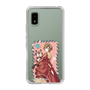 Slim Protection Case［ Hatsune Miku × Kuppy Ramune – MEIKO × Ram – Full-body Illustration 1 ］