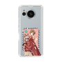 Slim Protection Case［ Hatsune Miku × Kuppy Ramune – MEIKO × Ram – Full-body Illustration 1 ］