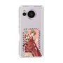 Slim Protection Case［ Hatsune Miku × Kuppy Ramune – MEIKO × Ram – Full-body Illustration 1 ］