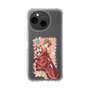 Slim Protection Case［ Hatsune Miku × Kuppy Ramune - MEIKO × Ram - Full-body Illustration 1 ］
