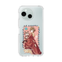 Slim Protection Case［ Hatsune Miku × Kuppy Ramune - MEIKO × Ram - Full-body Illustration 1 ］