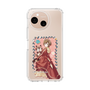 Slim Protection Case［ Hatsune Miku × Kuppy Ramune - MEIKO × Ram - Full-body Illustration 1 ］