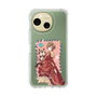 Slim Protection Case［ Hatsune Miku × Kuppy Ramune - MEIKO × Ram - Full-body Illustration 1 ］