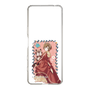 Slim Protection Case［ Hatsune Miku × Kuppy Ramune – MEIKO × Ram – Full-body Illustration 1 ］