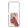 Slim Protection Case［ Hatsune Miku × Kuppy Ramune – MEIKO × Ram – Full-body Illustration 1 ］