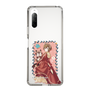 Slim Protection Case［ Hatsune Miku × Kuppy Ramune – MEIKO × Ram – Full-body Illustration 1 ］