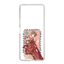 Slim Protection Case［ Hatsune Miku × Kuppy Ramune – MEIKO × Ram – Full-body Illustration 1 ］