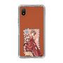 Slim Protection Case［ Hatsune Miku × Kuppy Ramune – MEIKO × Ram – Full-body Illustration 1 ］