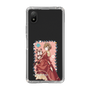 Slim Protection Case［ Hatsune Miku × Kuppy Ramune – MEIKO × Ram – Full-body Illustration 1 ］