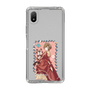 Slim Protection Case［ Hatsune Miku × Kuppy Ramune – MEIKO × Ram – Full-body Illustration 1 ］