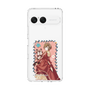 Slim Protection Case［ Hatsune Miku × Kuppy Ramune - MEIKO × Ram - Full-body Illustration 1 ］