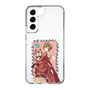 Slim Protection Case［ Hatsune Miku × Kuppy Ramune – MEIKO × Ram – Full-body Illustration 1 ］