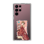 Slim Protection Case［ Hatsune Miku × Kuppy Ramune – MEIKO × Ram – Full-body Illustration 1 ］