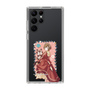 Slim Protection Case［ Hatsune Miku × Kuppy Ramune – MEIKO × Ram – Full-body Illustration 1 ］