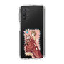 Slim Protection Case［ Hatsune Miku × Kuppy Ramune – MEIKO × Ram – Full-body Illustration 1 ］