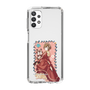 Slim Protection Case［ Hatsune Miku × Kuppy Ramune – MEIKO × Ram – Full-body Illustration 1 ］