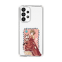 Slim Protection Case［ Hatsune Miku × Kuppy Ramune – MEIKO × Ram – Full-body Illustration 1 ］