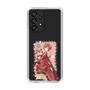 Slim Protection Case［ Hatsune Miku × Kuppy Ramune – MEIKO × Ram – Full-body Illustration 1 ］