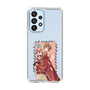 Slim Protection Case［ Hatsune Miku × Kuppy Ramune – MEIKO × Ram – Full-body Illustration 1 ］