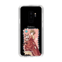 Slim Protection Case［ Hatsune Miku × Kuppy Ramune – MEIKO × Ram – Full-body Illustration 1 ］
