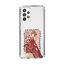Slim Protection Case［ Hatsune Miku × Kuppy Ramune – MEIKO × Ram – Full-body Illustration 1 ］