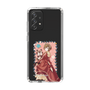 Slim Protection Case［ Hatsune Miku × Kuppy Ramune – MEIKO × Ram – Full-body Illustration 1 ］