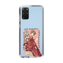 Slim Protection Case［ Hatsune Miku × Kuppy Ramune – MEIKO × Ram – Full-body Illustration 1 ］