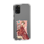 Slim Protection Case［ Hatsune Miku × Kuppy Ramune – MEIKO × Ram – Full-body Illustration 1 ］
