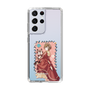 Slim Protection Case［ Hatsune Miku × Kuppy Ramune – MEIKO × Ram – Full-body Illustration 1 ］