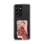 Slim Protection Case［ Hatsune Miku × Kuppy Ramune – MEIKO × Ram – Full-body Illustration 1 ］