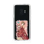 Slim Protection Case［ Hatsune Miku × Kuppy Ramune – MEIKO × Ram – Full-body Illustration 1 ］