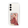 Slim Protection Case［ Hatsune Miku × Kuppy Ramune – MEIKO × Ram – Full-body Illustration 1 ］